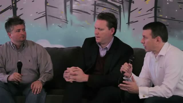 Affiliate Marketing Tips: Future of Publishing (Part 2 of 3)
