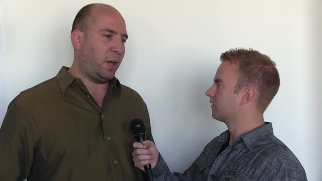 Growing a Business in Silicon Valley