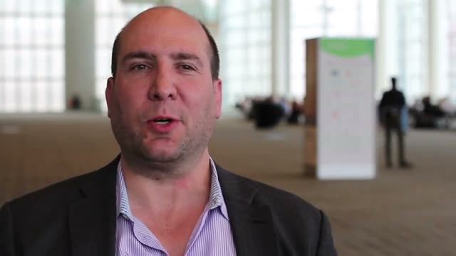 PulsePoint Interview at Ad:Tech SF