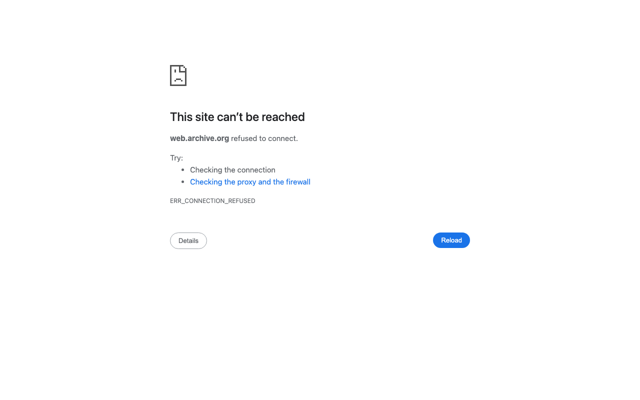 VigLink and the Future of Monetization for Publishers